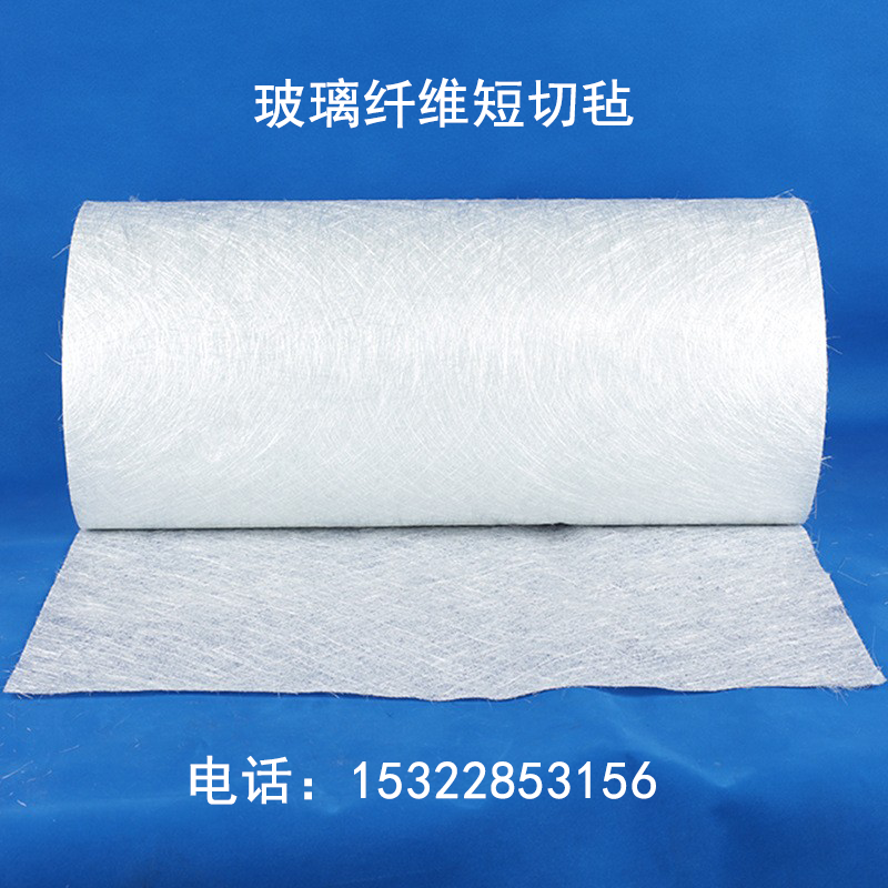 揭阳纤维布